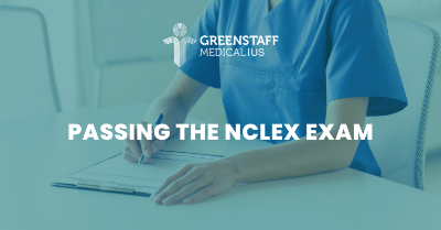 Do You Have To Take The Nclex Again For Bsn